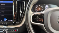 Volvo Xc60 2.0 B5P [250] Inscription Pro 5dr AWD Geartronic Petrol Estate